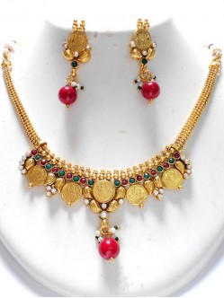 coin-polki-jewellery-02760CPN644